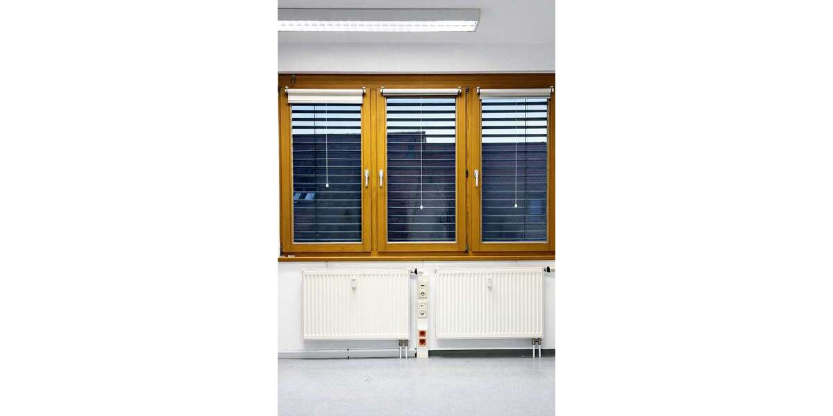 Ihre neuen Praxisräume in zentraler Lage von Lübben (Spreewald)! - Gewerbeobjekt Lübben | Angebot:25238881