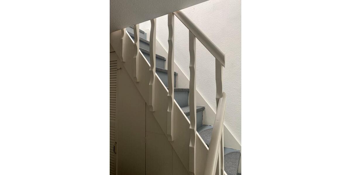 Wohnen auf Zeit Fredersdorf-Vogelsdorf Vogelsdorf - 3 Zimmer, 85 m&sup2;, 350&euro; | Angebot:24507810