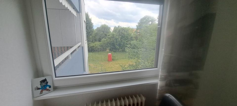 Etagenwohnung Eppelheim - 4 Zimmer, 11 m&sup2;, 400&euro; | Angebot:26587063