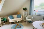 Etagenwohnung Timmendorfer Strand - 2 Zimmer, 35 m&sup2;, 420&euro; | Angebot:26663499