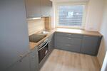 Etagenwohnung Fockbek - 2.5 Zimmer, 61 m&sup2;, 585&euro; | Angebot:26522984