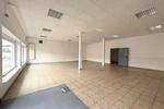 Gewerbeobjekt Scheuerfeld - 600&euro; | Angebot:19804706