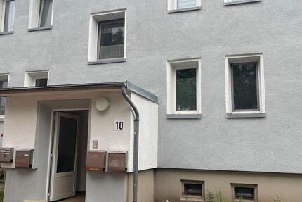 3Zimmerwohnung in Jeetze zu vermieten 3 zimmer