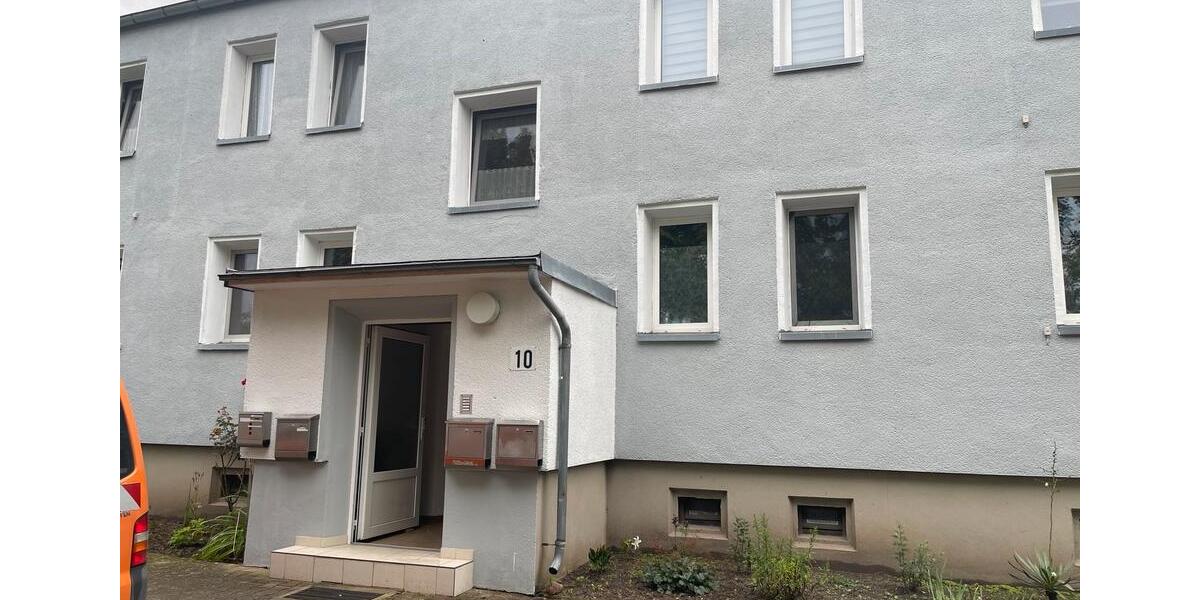 3Zimmerwohnung in Jeetze zu vermieten 3 zimmer