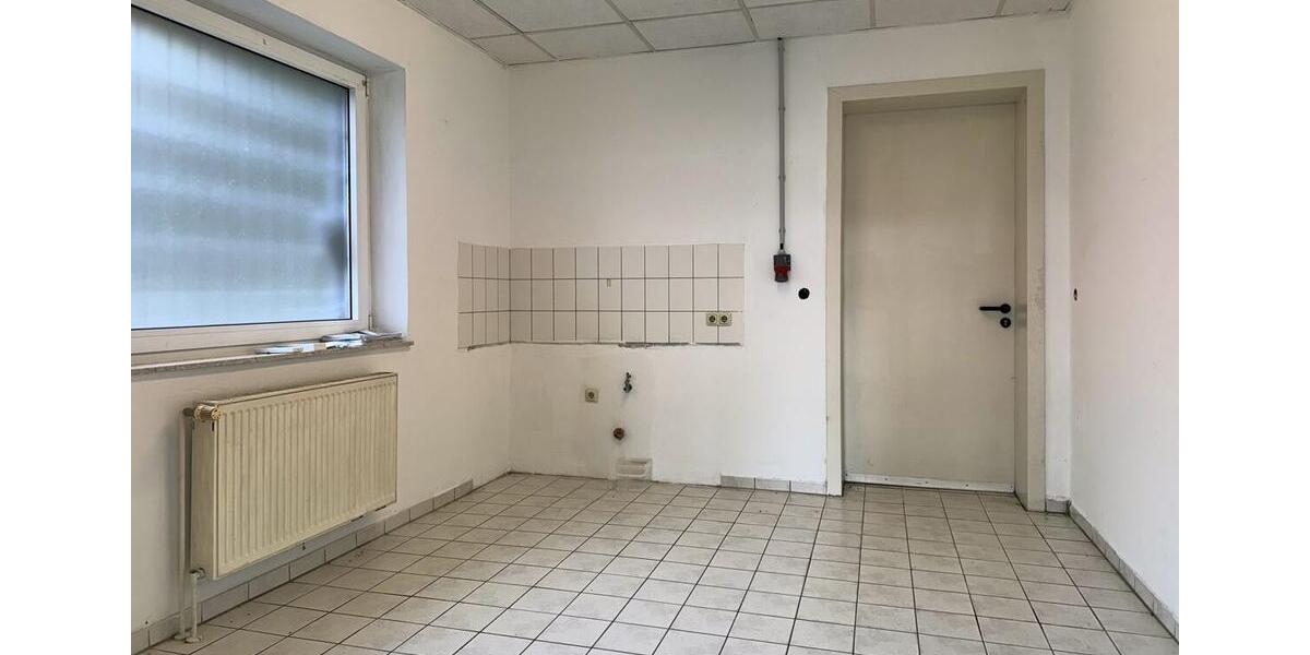 Gewerbeobjekt Wiesmoor - 440&euro; | Angebot:24806431
