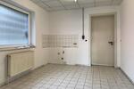 Gewerbeobjekt Wiesmoor - 440&euro; | Angebot:24806431