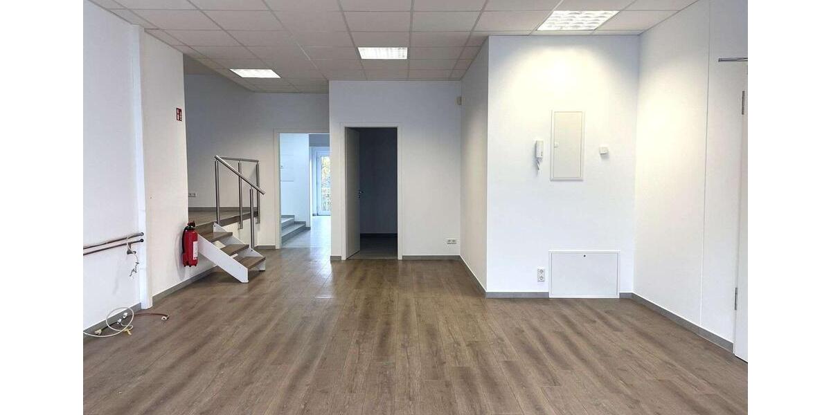 Gewerbeobjekt Much - 1.265&euro; | Angebot:23729744