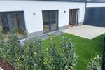 Erdgeschoßwohnung Bad Wildungen - 3 Zimmer, 105 m&sup2;, 1.260&euro; | Angebot:26495096