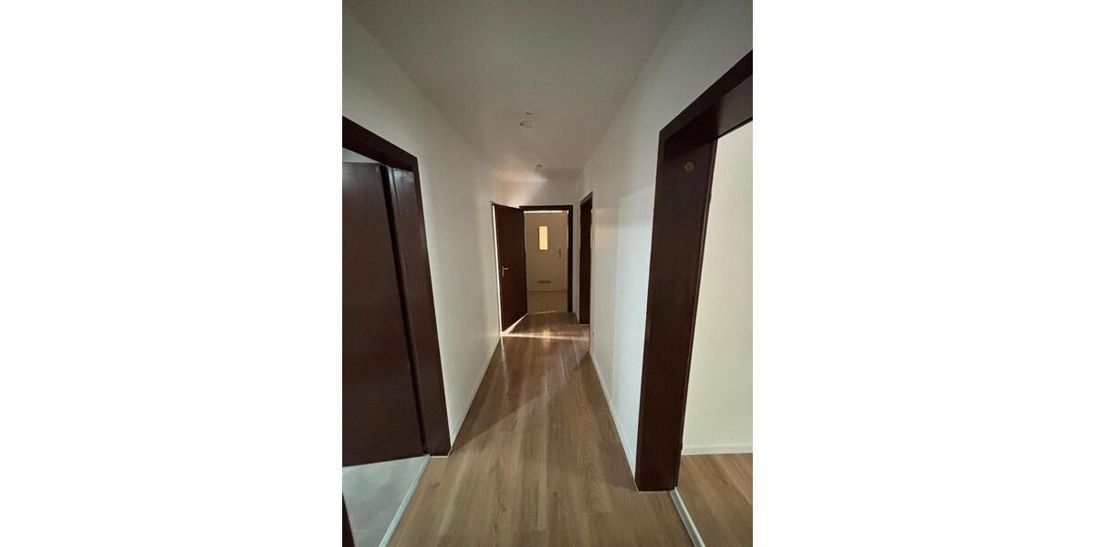 Erdgeschoßwohnung Duisburg Walsum - 2 Zimmer, 63 m&sup2;, 550&euro; | Angebot:26611655