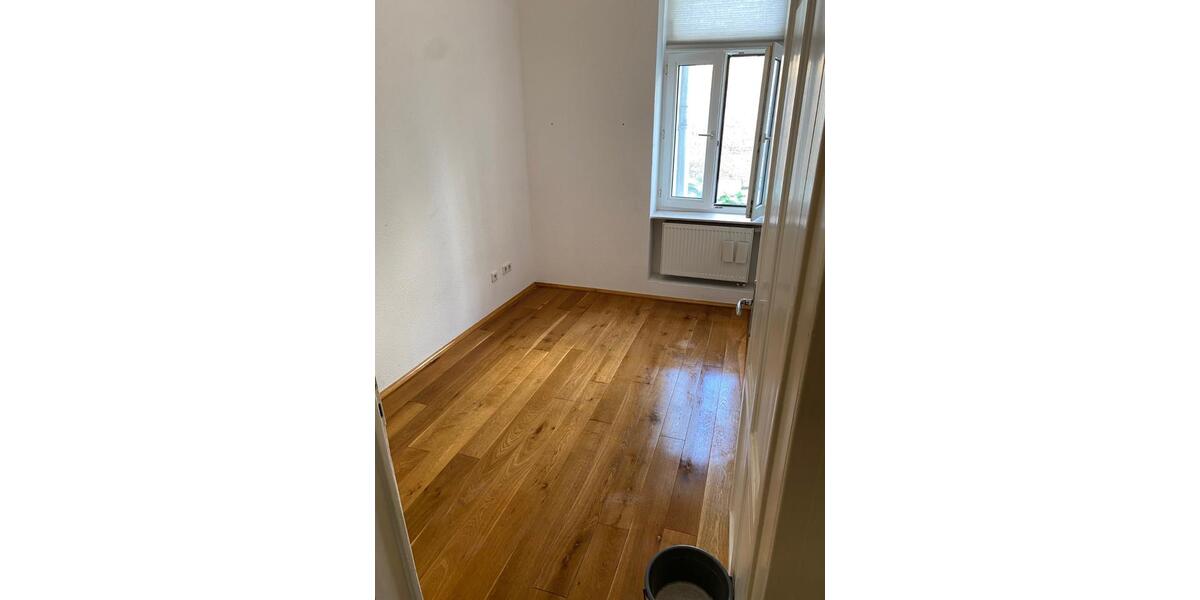 Wohnen auf Zeit Wiesbaden - 2 Zimmer, 24 m&sup2;, 650&euro; | Angebot:25789654