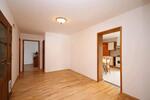 Etagenwohnung Oy-Mittelberg Mittelberg - 4 Zimmer, 110 m&sup2;, 1.170&euro; | Angebot:25323901