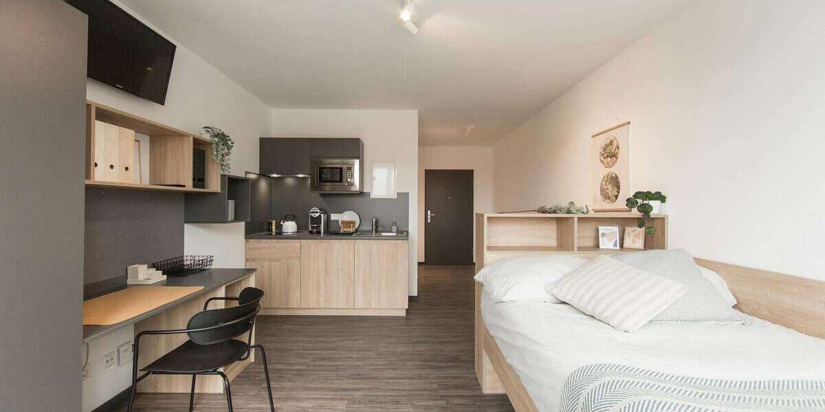 Zimmer Berlin Lichterfelde - 1 Zimmer, 999&euro; | Angebot:26214006