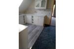 Dachgeschoßwohnung Wittenberg Lutherstadt - 2 Zimmer, 56 m&sup2;, 360&euro; | Angebot:26477199