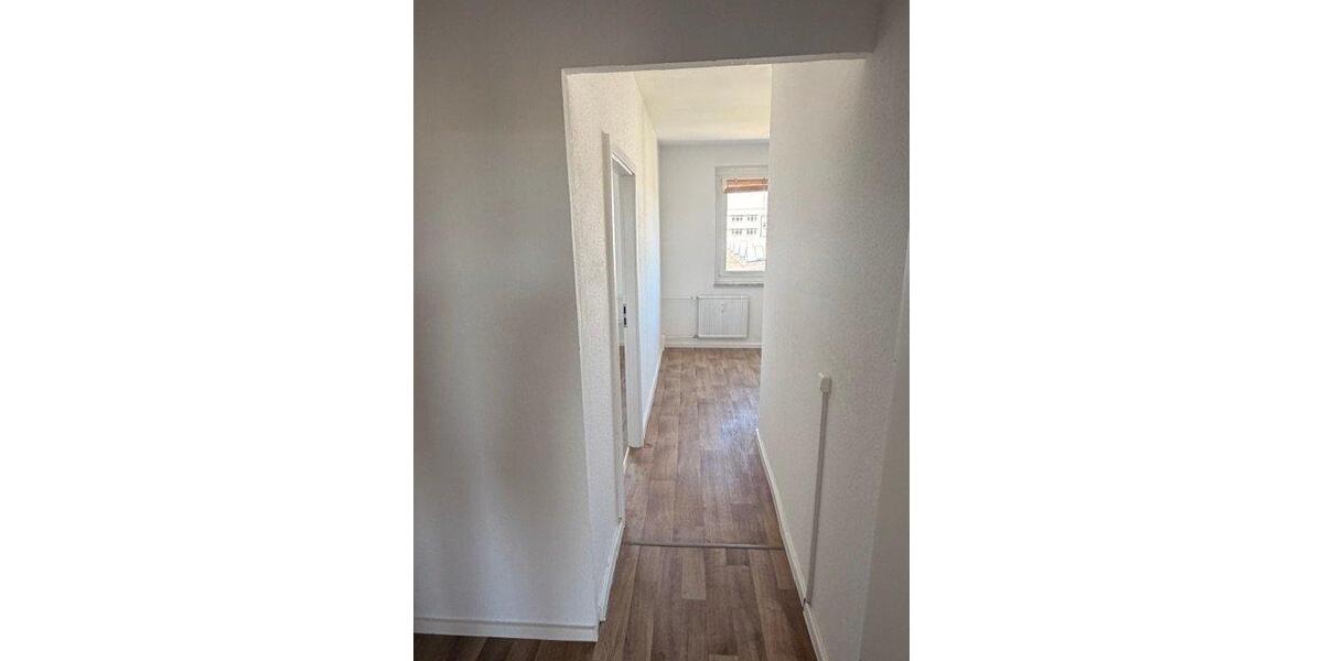 Etagenwohnung Havelberg - 3 Zimmer, 54 m&sup2;, 360&euro; | Angebot:26482179