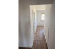 Etagenwohnung Havelberg - 3 Zimmer, 54 m&sup2;, 360&euro; | Angebot:26482179