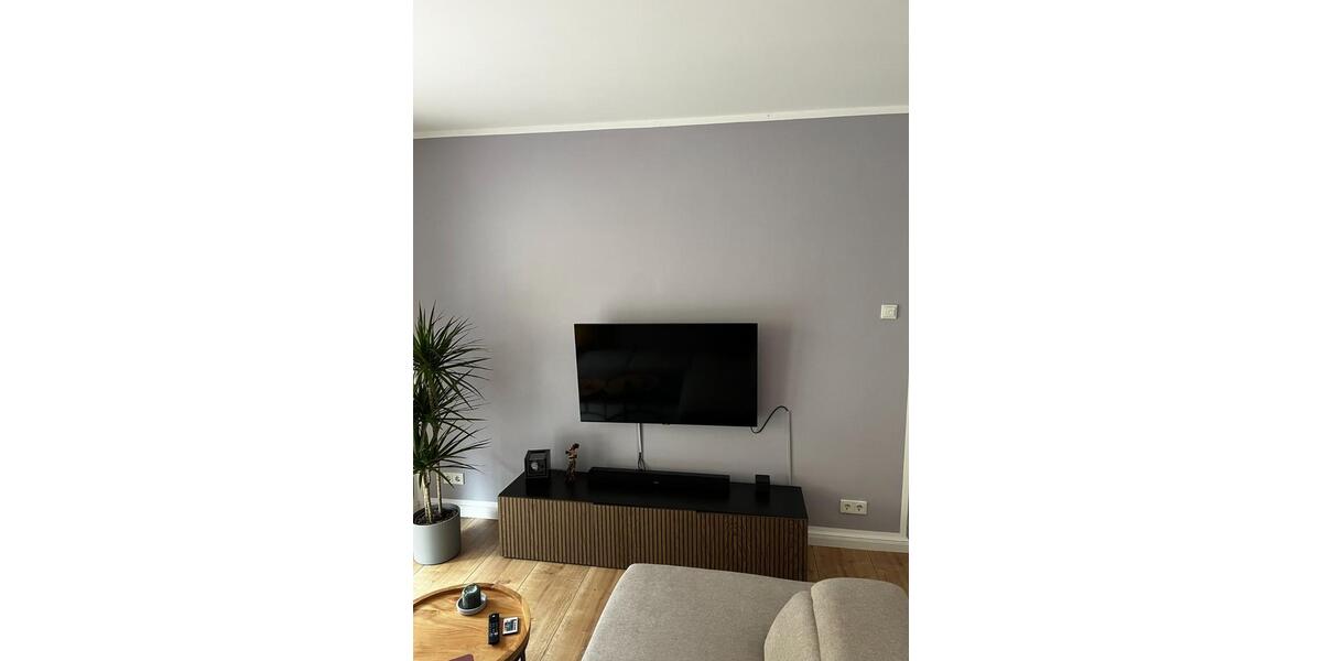 Einfamilienhaus Gummersbach - 2.5 Zimmer, 75 m&sup2;, 920&euro; | Angebot:25830520