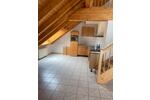 Maisonettenwohnung Ettringen - 2 Zimmer, 85 m&sup2;, 670&euro; | Angebot:26297917