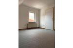 Dachgeschoßwohnung Moringen - 2 Zimmer, 59 m&sup2;, 510&euro; | Angebot:26652731