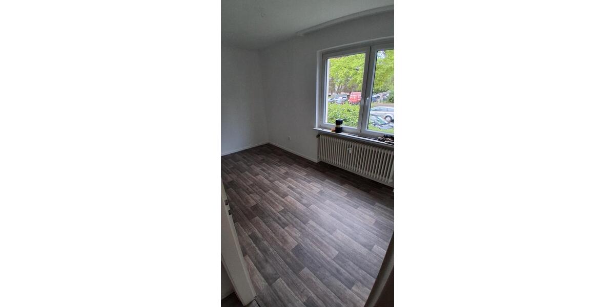Hochparterre Hannover Vahrenwald-List - 3 Zimmer, 74 m&sup2;, 650&euro; | Angebot:26485115