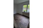 Hochparterre Hannover Vahrenwald-List - 3 Zimmer, 74 m&sup2;, 650&euro; | Angebot:26485115