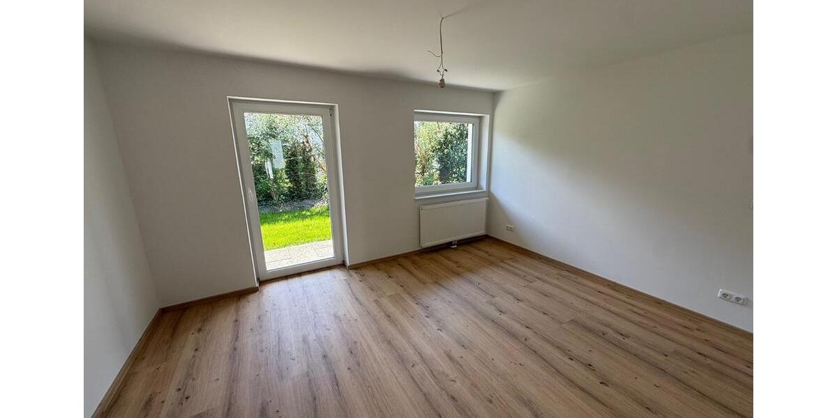 Terrassenwohnung Bayerisch Gmain - 4 Zimmer, 157 m&sup2;, 2.300&euro; | Angebot:26702056