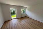 Terrassenwohnung Bayerisch Gmain - 4 Zimmer, 157 m&sup2;, 2.300&euro; | Angebot:26702056