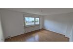 Etagenwohnung Völklingen - 2 Zimmer, 50 m&sup2;, 420&euro; | Angebot:23439137