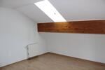 Dachgeschoßwohnung Döbeln - 2 Zimmer, 36 m&sup2;, 250&euro; | Angebot:26563583