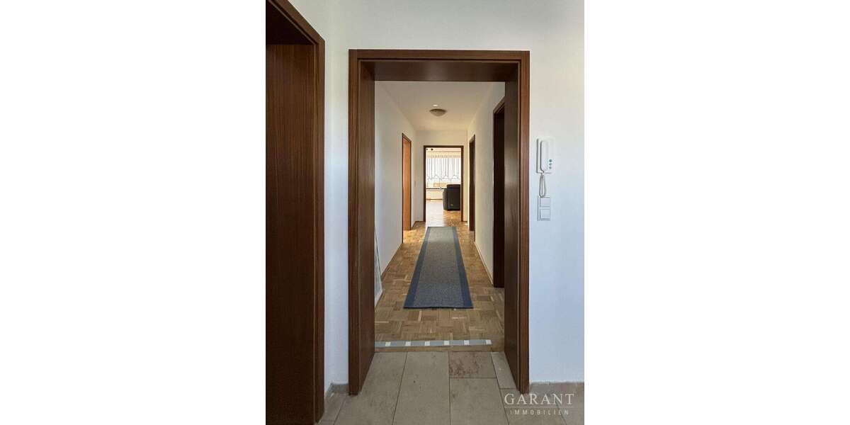 Wohnung zum Mieten in Sindelfingen 1.150 € 72 m² 2 zimmer