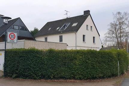 Wohnung Tönisvorst - 3 Zimmer, 78 m&sup2;, 1.100&euro; | Angebot:24331364