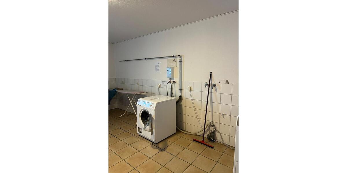 Etagenwohnung Rötz - 1 Zimmer, 25 m&sup2;, 330&euro; | Angebot:24877754