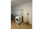 Etagenwohnung Rötz - 1 Zimmer, 25 m&sup2;, 330&euro; | Angebot:24877754