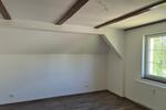 Maisonettenwohnung Sebnitz - 4 Zimmer, 87 m&sup2;, 599&euro; | Angebot:26688580
