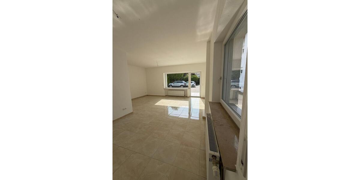Einfamilienhaus Liederbach am Taunus - 5 Zimmer, 130 m&sup2;, 1.800&euro; | Angebot:26630942