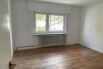 Renovierte WG-Zimmer in Ludwigshafen 5 zimmer