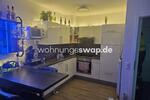 Etagenwohnung Potsdam - 2 Zimmer, 45 m&sup2;, 532&euro; | Angebot:25857164