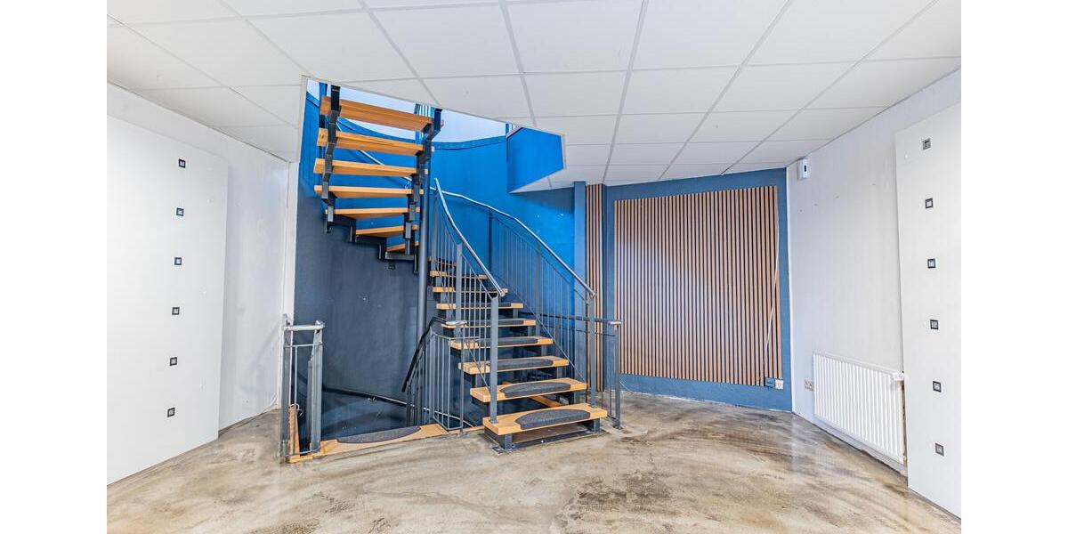 Gewerbeobjekt Stade - 1.500&euro; | Angebot:19197913