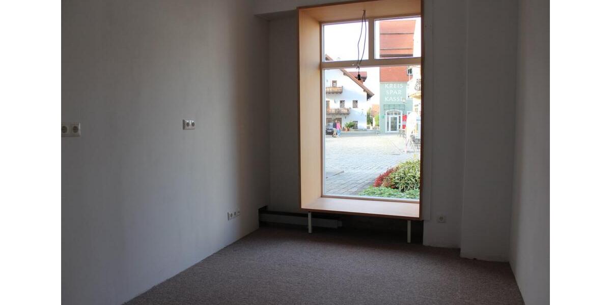 Gewerbeobjekt Steingaden - 1.700&euro; | Angebot:26044190