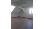 Dachgeschoßwohnung Hohe Börde - 3 Zimmer, 69 m&sup2;, 395&euro; | Angebot:26412763