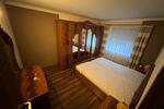 Etagenwohnung Lengede - 7 Zimmer, 151 m&sup2;, 1.200&euro; | Angebot:26181080