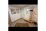 Wohnen auf Zeit Köln Chorweiler - 1 Zimmer, 11 m&sup2;, 600&euro; | Angebot:26456040