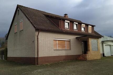 Wohnung Herzberg am Harz - 4 Zimmer, 90 m&sup2;, 800&euro; | Angebot:24862211