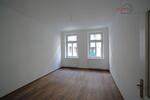 Erdgeschoßwohnung Leipzig Ost - 2 Zimmer, 91 m&sup2;, 1.092&euro; | Angebot:25963491