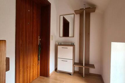 Wohnung Hohe Börde - 2 Zimmer, 50 m&sup2;, 300&euro; | Angebot:26447881