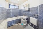 Etagenwohnung Bremerhaven Mitte - 2 Zimmer, 60 m&sup2;, 444&euro; | Angebot:26555354