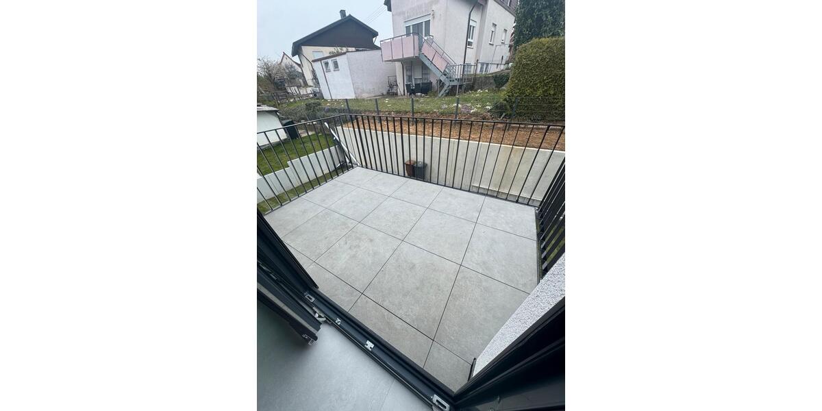 Maisonettenwohnung Bad Rappenau - 3.5 Zimmer, 115 m&sup2;, 1.470&euro; | Angebot:26619573