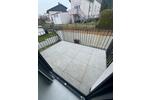 Maisonettenwohnung Bad Rappenau - 3.5 Zimmer, 115 m&sup2;, 1.470&euro; | Angebot:26619573