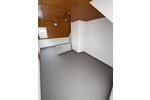 Erdgeschoßwohnung Kaarst - 7 Zimmer, 180 m&sup2;, 1.900&euro; | Angebot:26548422