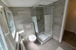 Etagenwohnung Hilchenbach - 3 Zimmer, 87 m&sup2;, 690&euro; | Angebot:26648915