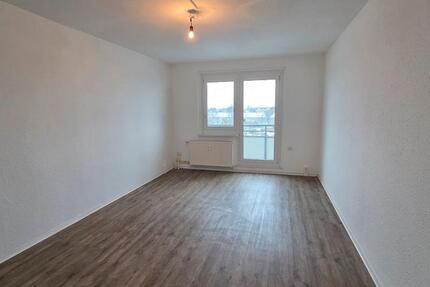 Wohnung Brandenburg an der Havel Görden - 4 Zimmer, 81 m&sup2;, 714&euro; | Angebot:25099661